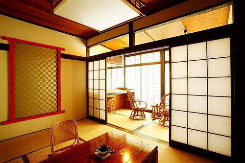 Aizuya Hotel Nasushiobara Exterior photo